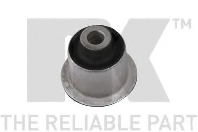 Подвеска, рычаг независимой подвески колеса NK купить