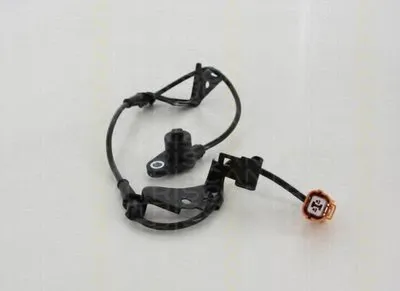 Датчик, частота вращения колеса TRISCAN купить