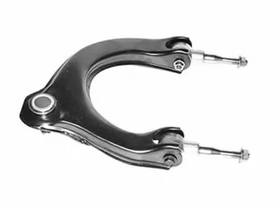 Рычаг независимой подвески колеса, подвеска колеса CTE купить