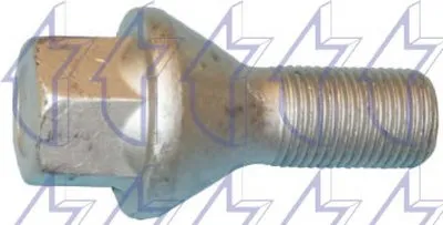 Болт крепления колеса TRICLO купить