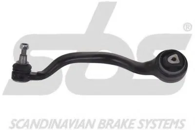 Рычаг независимой подвески колеса, подвеска колеса sbs купить