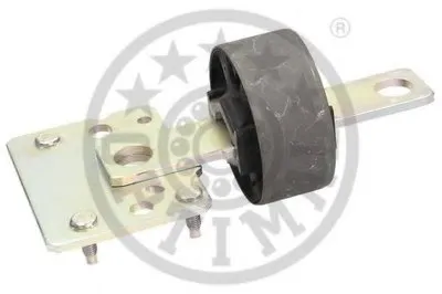 Подвеска, рычаг независимой подвески колеса OPTIMAL купить