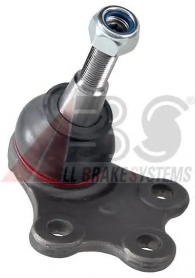 Шаровой шарнир A.B.S. купить