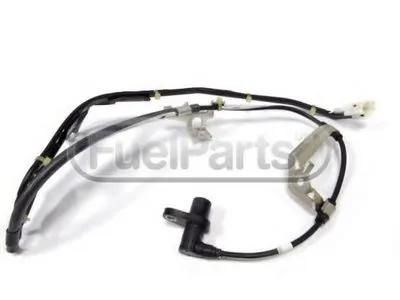 Датчик, частота вращения колеса Fuel Parts STANDARD купить