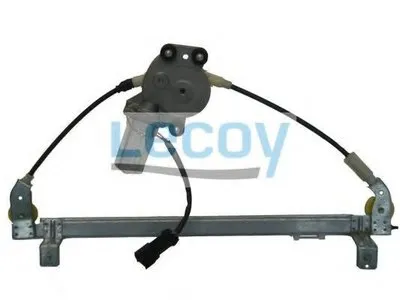 Подъемное устройство для окон LECOY купить