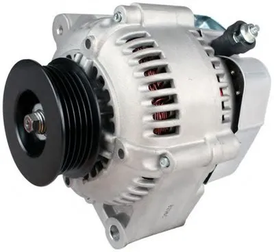 Генератор ARTEC ARTEC купить