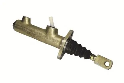 Главный цилиндр, система сцепления TEXTAR купить