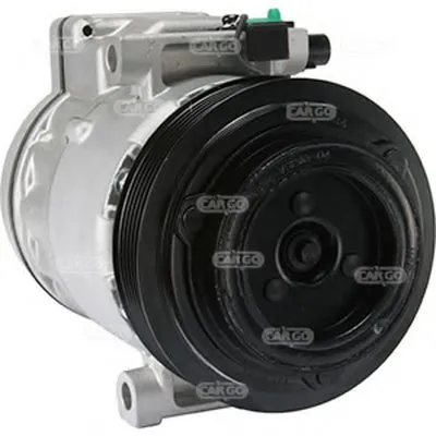 Компрессор, кондиционер HC-Cargo купить