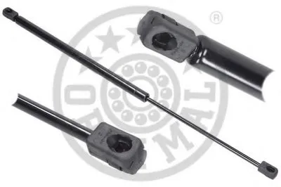 Газовая пружина, крышка багажник OPTIMAL купить