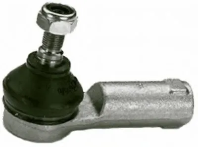 Наконечник поперечной рулевой тяги MOTAQUIP купить