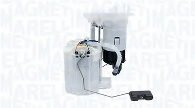 Модуль топливного насоса GA MAGNETI MARELLI купить