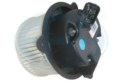 Устройство для впуска, воздух в салоне ERA купить