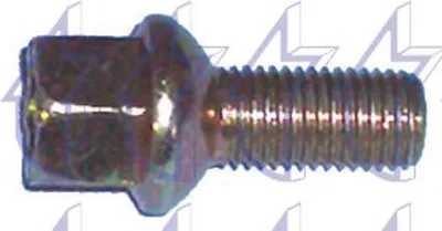 Болт крепления колеса TRICLO купить