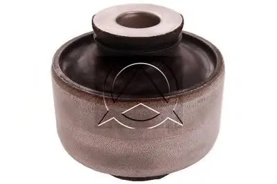 Подвеска, рычаг независимой подвески колеса SIDEM купить