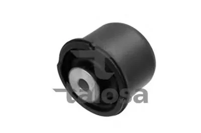 Втулка, балка моста TALOSA купить