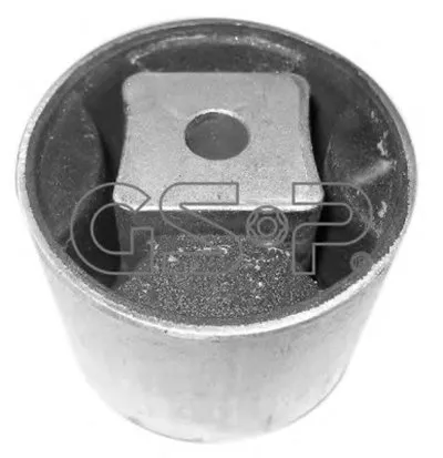 Кронштейн двигателя GSP купить