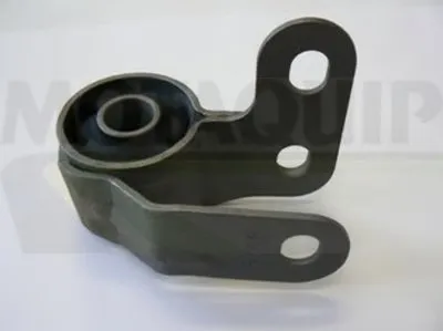 Подвеска, рычаг независимой подвески колеса MOTAQUIP купить