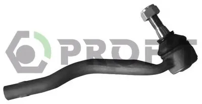 Наконечник поперечной рулевой тяги PROFIT купить