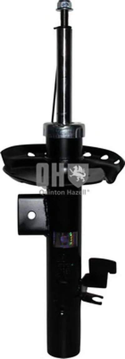 Амортизатор QH JP GROUP купить