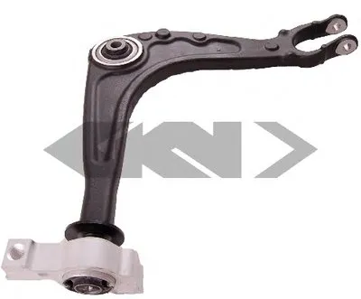 Рычаг независимой подвески колеса, подвеска колеса SPIDAN купить