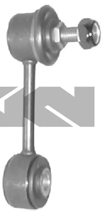 Тяга / стойка, стабилизатор SPIDAN купить