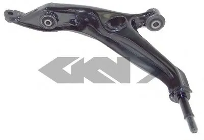 Рычаг независимой подвески колеса, подвеска колеса SPIDAN купить