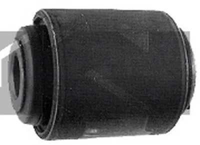 Подвеска, рычаг независимой подвески колеса SPIDAN купить