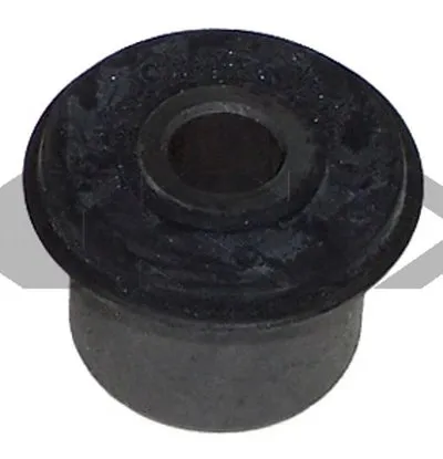 Подвеска, рычаг независимой подвески колеса SPIDAN купить