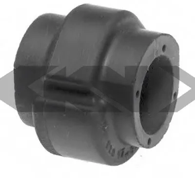 Опора, стабилизатор SPIDAN купить