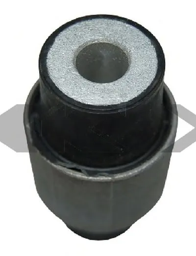 Подвеска, рычаг независимой подвески колеса SPIDAN купить