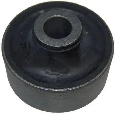 Подвеска, рычаг независимой подвески колеса SPIDAN купить