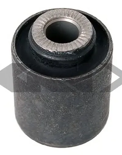 Подвеска, рычаг независимой подвески колеса SPIDAN купить