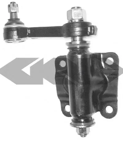 Маятниковый рычаг SPIDAN купить