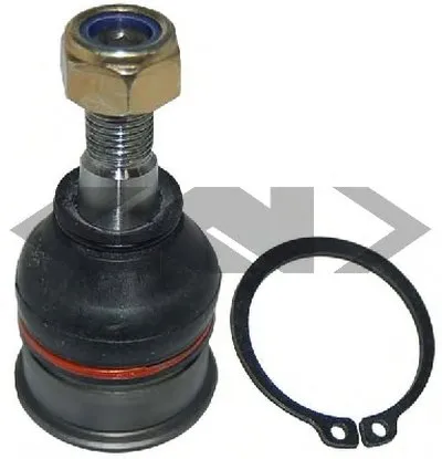 Шаровой шарнир SPIDAN купить