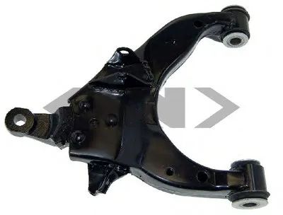 Рычаг независимой подвески колеса, подвеска колеса SPIDAN купить