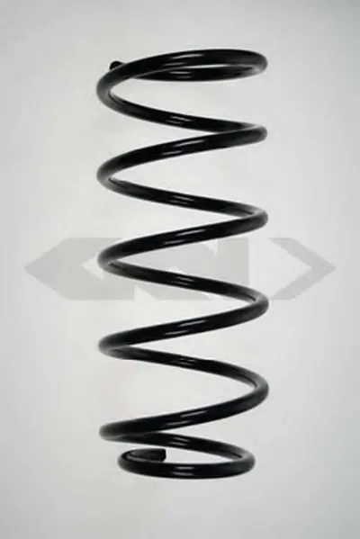 винтовая пружина SPIDAN купить