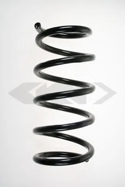 винтовая пружина SPIDAN купить