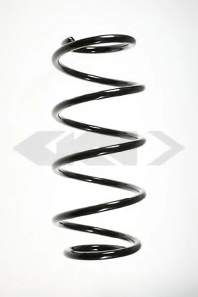 винтовая пружина SPIDAN купить