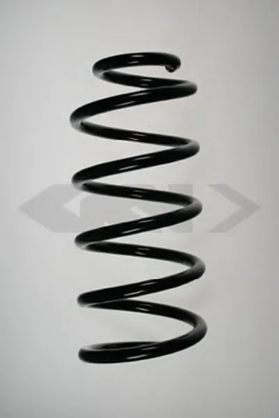 винтовая пружина SPIDAN купить