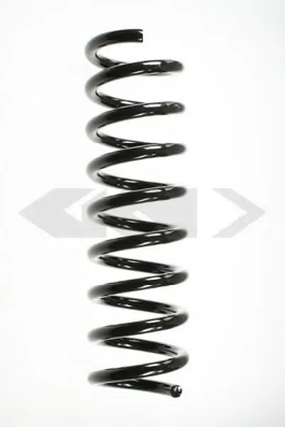 винтовая пружина SPIDAN купить