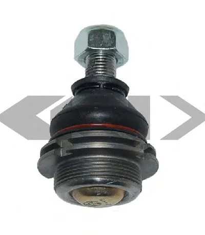 Шаровой шарнир SPIDAN купить