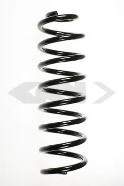 винтовая пружина SPIDAN купить