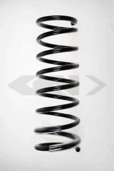 винтовая пружина SPIDAN купить