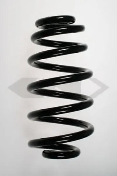 винтовая пружина SPIDAN купить