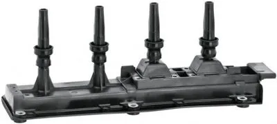 Катушка зажигания HELLA купить