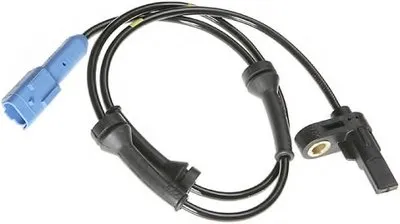 Датчик, частота вращения колеса HELLA купить