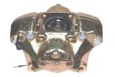 Тормозной суппорт HELLA купить