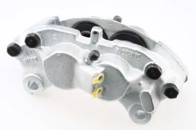 Тормозной суппорт HELLA купить