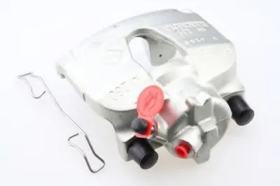 Тормозной суппорт HELLA купить