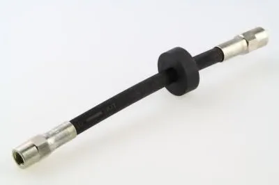 Тормозной шланг HELLA купить